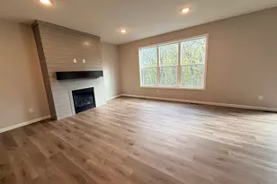 14833 Bowers Dr NW, Ramsey, MN 55303 - Photo 5