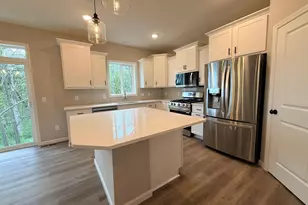 14833 Bowers Dr NW, Ramsey, MN 55303 - Photo 7