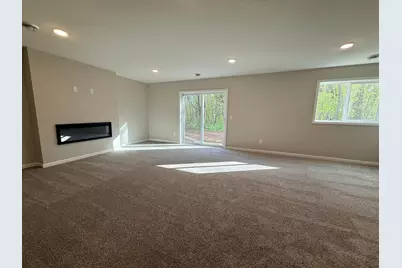 14833 Bowers Drive NW, Ramsey, MN 55303 - Photo 35