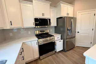 14833 Bowers Dr NW, Ramsey, MN 55303 - Photo 9