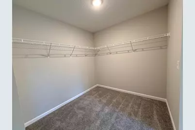 14833 Bowers Drive NW, Ramsey, MN 55303 - Photo 27
