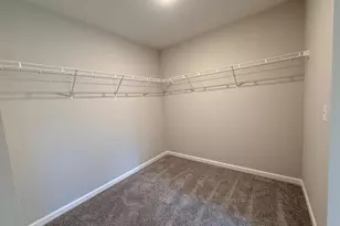 14833 Bowers Dr NW, Ramsey, MN 55303 - Photo 27