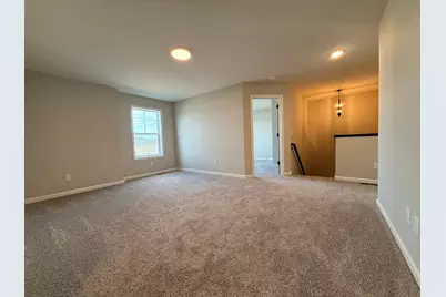 14833 Bowers Drive NW, Ramsey, MN 55303 - Photo 17