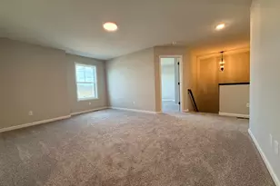 14833 Bowers Dr NW, Ramsey, MN 55303 - Photo 17