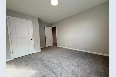 14833 Bowers Drive NW, Ramsey, MN 55303 - Photo 29