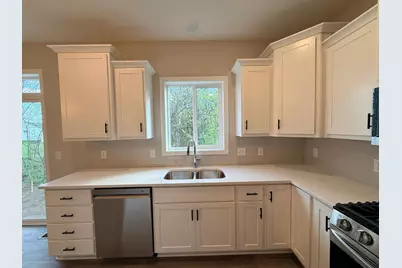 14833 Bowers Drive NW, Ramsey, MN 55303 - Photo 11