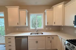 14833 Bowers Dr NW, Ramsey, MN 55303 - Photo 11