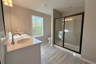 14833 Bowers Dr NW, Ramsey, MN 55303 - Photo 21