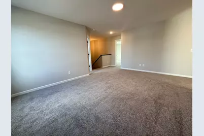 14833 Bowers Drive NW, Ramsey, MN 55303 - Photo 19