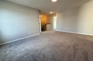 14833 Bowers Dr NW, Ramsey, MN 55303 - Photo 19