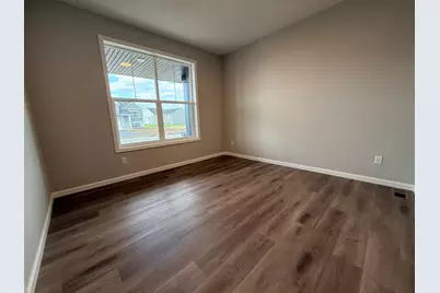14833 Bowers Drive NW, Ramsey, MN 55303 - Photo 15