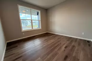 14833 Bowers Dr NW, Ramsey, MN 55303 - Photo 15