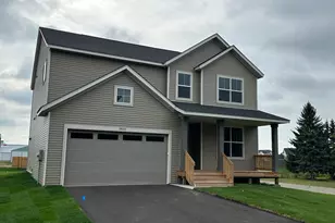 14833 Bowers Dr NW, Ramsey, MN 55303 - Photo 3