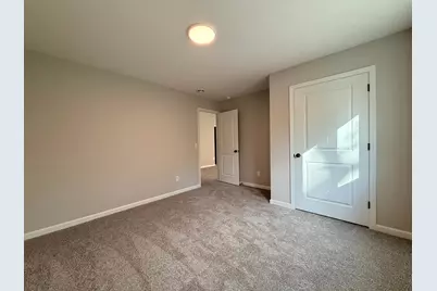 14833 Bowers Drive NW, Ramsey, MN 55303 - Photo 37