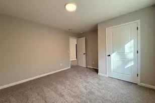 14833 Bowers Dr NW, Ramsey, MN 55303 - Photo 37