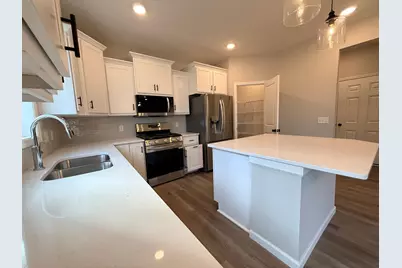14833 Bowers Drive NW, Ramsey, MN 55303 - Photo 13