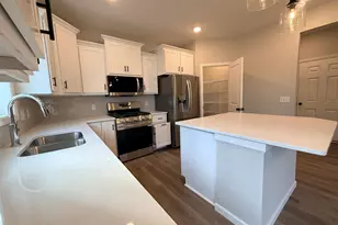 14833 Bowers Dr NW, Ramsey, MN 55303 - Photo 13