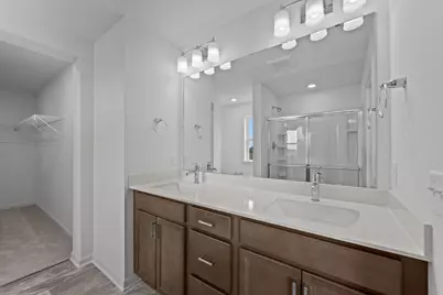 11653 Minnesota Lane N, Dayton, MN 55369 - Photo 17