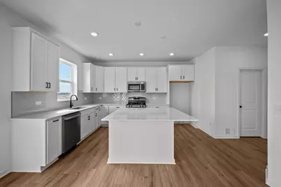 11653 Minnesota Lane N, Dayton, MN 55369 - Photo 5