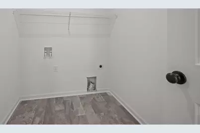 11653 Minnesota Lane N, Dayton, MN 55369 - Photo 27