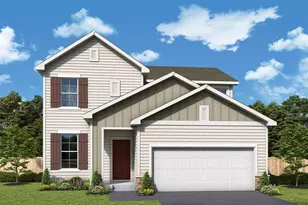 11653 Minnesota Ln N, Dayton, MN 55369 - Photo 1