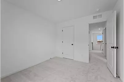 11653 Minnesota Lane N, Dayton, MN 55369 - Photo 23