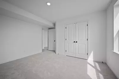 11653 Minnesota Lane N, Dayton, MN 55369 - Photo 19
