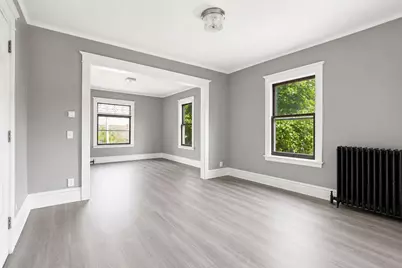 2401 Harriet Avenue S #3, Minneapolis, MN 55405 - Photo 7