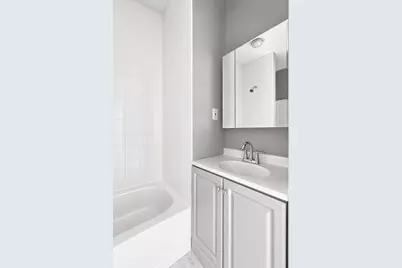 2401 Harriet Avenue S #3, Minneapolis, MN 55405 - Photo 11