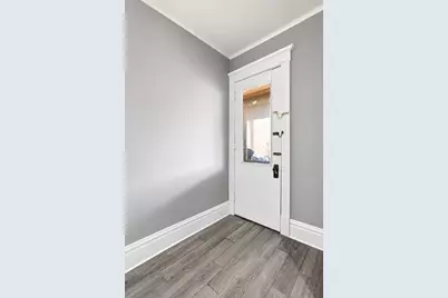 2401 Harriet Avenue S #3, Minneapolis, MN 55405 - Photo 19