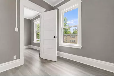 2401 Harriet Avenue S #3, Minneapolis, MN 55405 - Photo 17