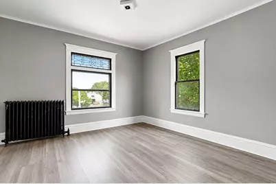 2401 Harriet Avenue S #3, Minneapolis, MN 55405 - Photo 3