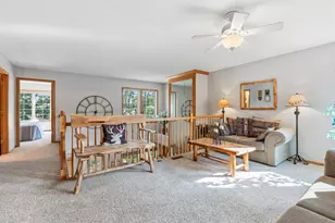 1407 Hunter Hill Rd, Hudson, WI 54016 - Photo 25