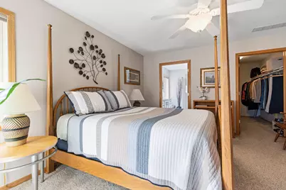 1407 Hunter Hill Road, Hudson, WI 54016 - Photo 19