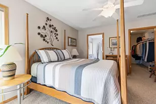 1407 Hunter Hill Rd, Hudson, WI 54016 - Photo 19