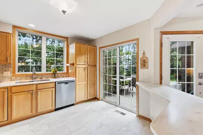 1407 Hunter Hill Road, Hudson, WI 54016 - Photo 15