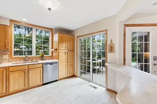 1407 Hunter Hill Rd, Hudson, WI 54016 - Photo 15