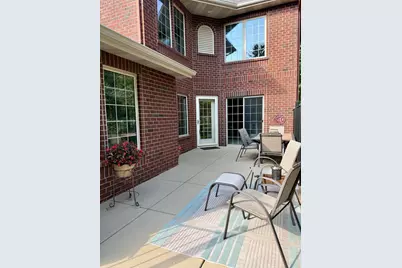1407 Hunter Hill Road, Hudson, WI 54016 - Photo 3