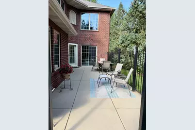 1407 Hunter Hill Road, Hudson, WI 54016 - Photo 1