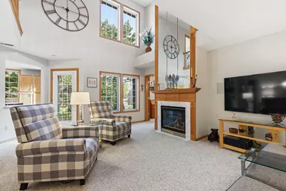1407 Hunter Hill Road, Hudson, WI 54016 - Photo 11