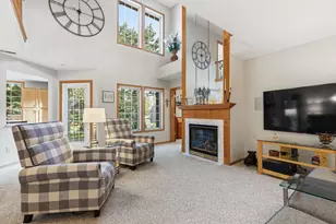1407 Hunter Hill Rd, Hudson, WI 54016 - Photo 11