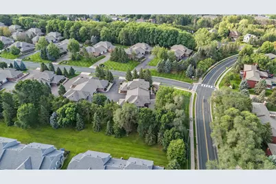 1407 Hunter Hill Road, Hudson, WI 54016 - Photo 33