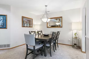 1407 Hunter Hill Rd, Hudson, WI 54016 - Photo 13