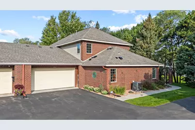 1407 Hunter Hill Road, Hudson, WI 54016 - Photo 5