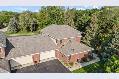 1407 Hunter Hill Road, Hudson, WI 54016 - Photo 7