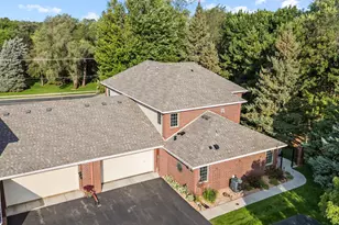 1407 Hunter Hill Rd, Hudson, WI 54016 - Photo 7
