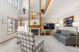 1407 Hunter Hill Rd, Hudson, WI 54016 - Photo 9