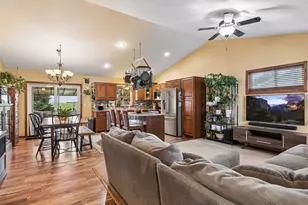 1305 Mulberry Ave NE, Montgomery, MN 56069 - Photo 9