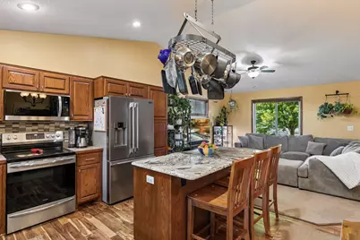 1305 Mulberry Avenue NE, Montgomery, MN 56069 - Photo 13