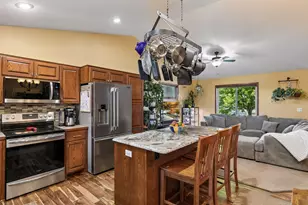 1305 Mulberry Ave NE, Montgomery, MN 56069 - Photo 13